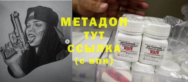 сатива Кинешма