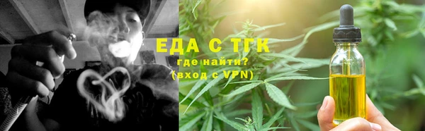 сатива Кинешма