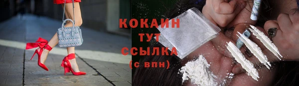 ECSTASY Козловка
