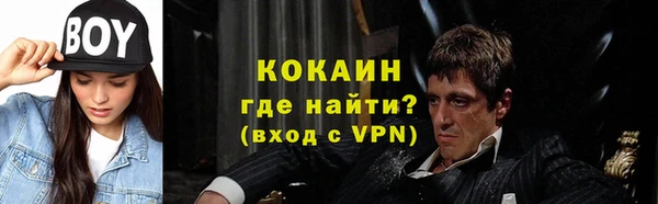 PSILOCYBIN Киреевск