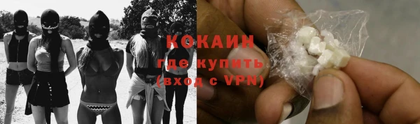 PSILOCYBIN Киреевск